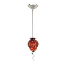 Ulextra 939 - Glass