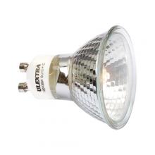 Ulextra JDR-50W - Halogen Light (no cover)