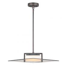 Ulextra P197-16S - Pendant Lamp