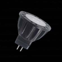 GM Lighting L11GR-02.5W060D - Irradiar MR11 Water-Resistant LED Lamps
