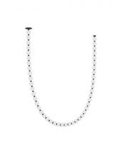 Visual Comfort & Co. Modern Collection SLCH22427BZS - Perle 132 Chandelier