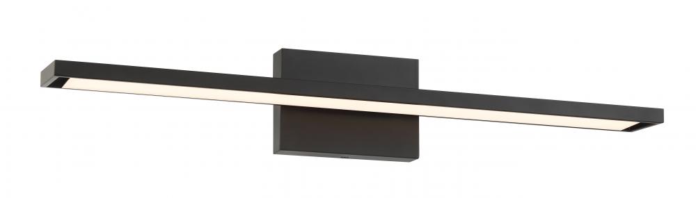 PARALLEL - LED WALL MOUNT