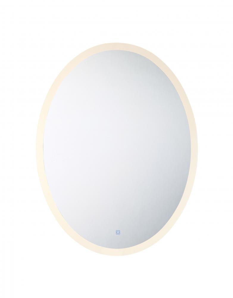 MIRRORS LED - MIRROR WITH LED LIGHT