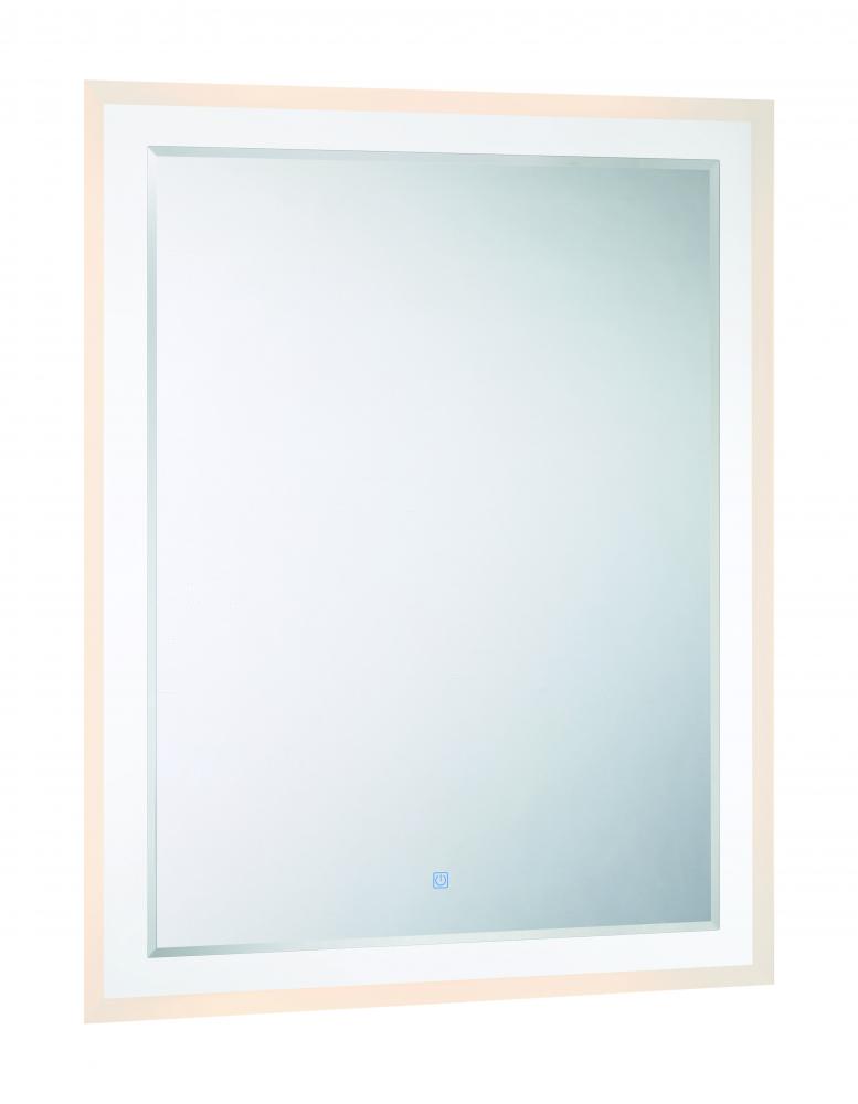 MIRRORS LED - MIRROR WITH LED LIGHT