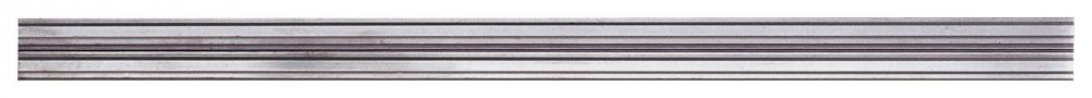RAIL-FOR USE WITH LOW VOLIGHTAGE GEORGE KOVACS LIGHTRAILS