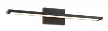 Minka George Kovacs P5582-66A-L - PARALLEL - LED WALL MOUNT