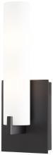 Minka George Kovacs P5040-66A - TUBE 2 LIGHT WALL SCONCE