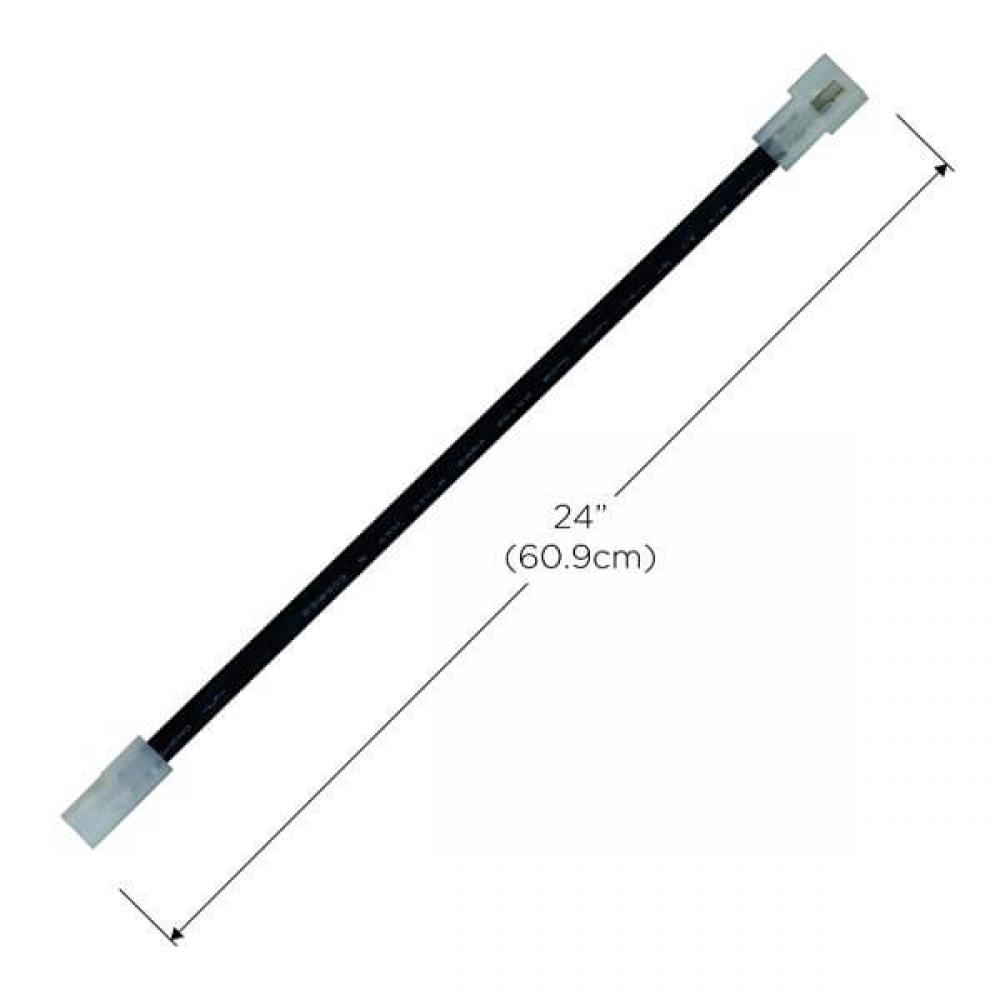 12V extension cord
