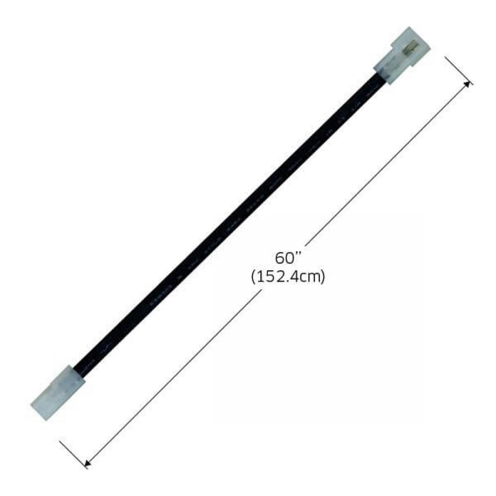 12V extension cord