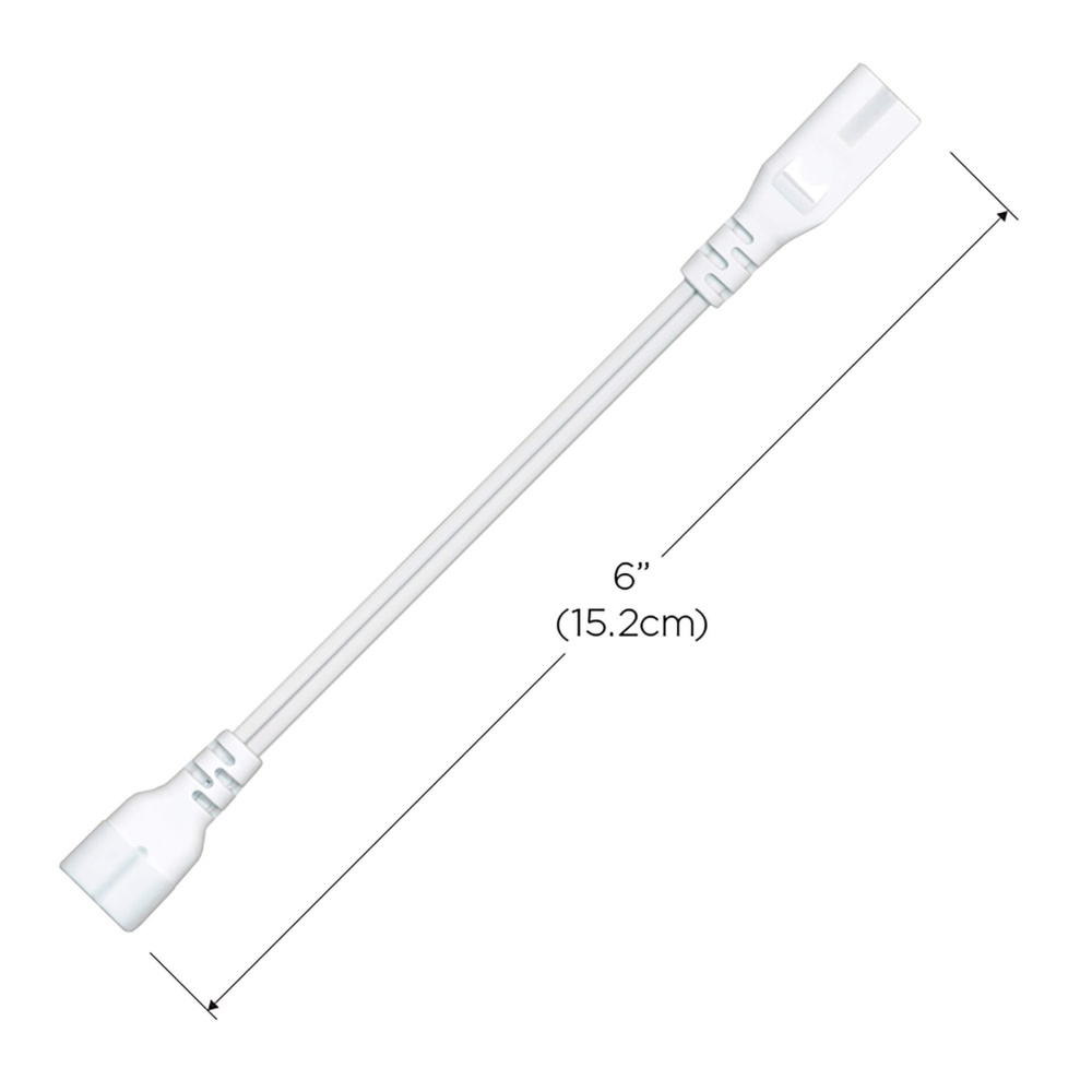 Extension Cord for PowerLED Linears