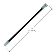 Dals 4000-E24 - 12V extension cord
