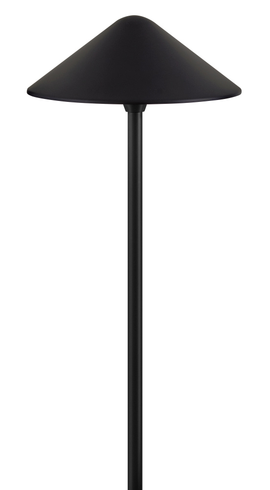 12V Large Path Light